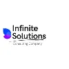 Infinite Solutions Consulting Infinite Solutions Consulting