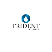 Trident Beverages Trident Beverages
