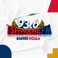 Tshwane FM 93.6