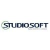 Studiosoft Solutions Pvt Ltd., Studiosoft Solutions Pvt Ltd.,