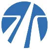 American Center for Mobility