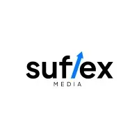 Suflex Media