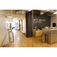 Beth Melsky Casting Beth Melsky Casting