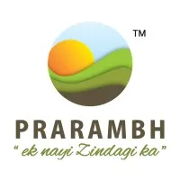 Prarambh