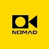 NOMAD NOMAD