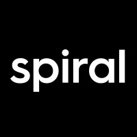 Spiral Inc. Spiral Inc.