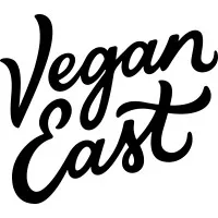Vegan East