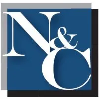 Nadel & Ciarlo, P.C., Attorneys at Law