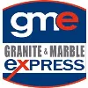 Granite & Marble Express, Inc.
