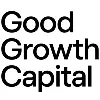 Good Growth Capital Good Growth Capital