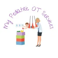 My Pediatric OT Services My Pediatric OT Services