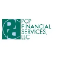 PCP Financial Services PCP Financial Services