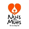 Nuts Over Mutts Nuts Over Mutts