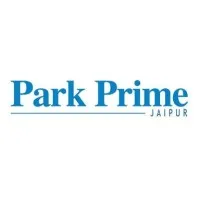 Hotel Park Prime