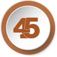 45holding