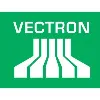 Vectron Vectron