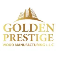 GOLDEN PRESTIGE WOOD MANUFACTURING LLC