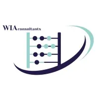 WIA Consultants, Inc.