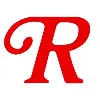 Rydell Rydell