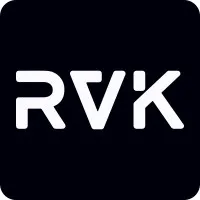 Arveekay LLC