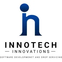 InnoTech Innovations