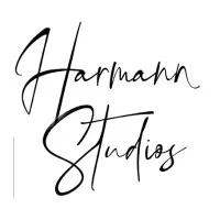 Harmann Studios Inc