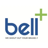 Bellplus Media