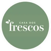 Casa dos Frescos