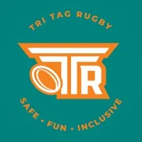Tri Tag Rugby