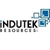 Indutek Resources Inc. Indutek Resources Inc.