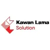 PT. Kawan Lama Solution PT. Kawan Lama Solution