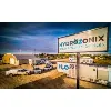 Hydrozonix LLC Hydrozonix LLC