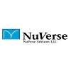NUVERSE ADVISORS LLC NUVERSE ADVISORS LLC
