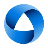 Merlo Energy