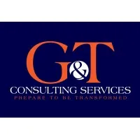 G&T Consulting Services