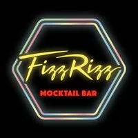 Fizz Rizz LLC