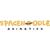 Spacenoodle Animation Spacenoodle Animation