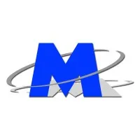 W.F. Magann Corporation