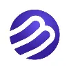 BharatTech BharatTech