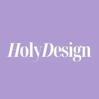 HolyDesign
