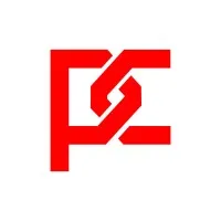 Pragati Consultants