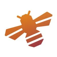 bee6 bee6