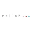 Relish | Bespoke Luxury Events and Catering Relish | Bespoke Luxury Events and Catering