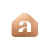 A StandArt Real Estate LLC A StandArt Real Estate LLC