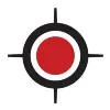 TechDefence