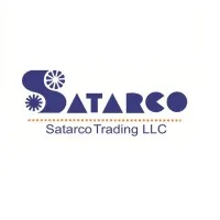 SATARCO
