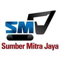 PT. Sumber Mitra Jaya