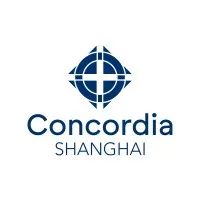 Concordia International School Shanghai email format