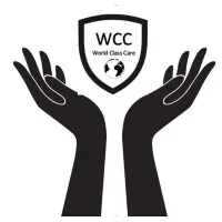 World Class Care World Class Care