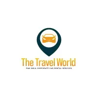 The Travel World